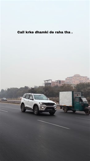 @fiftyonehundred_ on Instagram: "♨️"