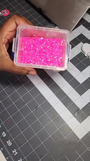 Turn our products into your own custom creations! Get FREE shipping on orders of $99