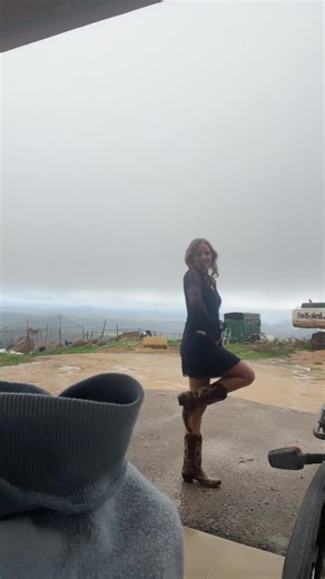 Jamie_j (@jamie_jau4)’s videos with original sound - Audios 🩷