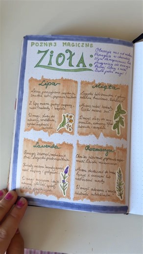 Kocham ten pomysł!!!🤭 #pamietnik #journaling #diy #rysowanie #malowanie #action #zróbtosam