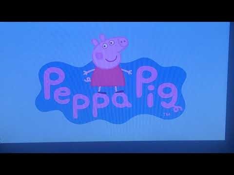 Triple Feature DVD Opening #1,550