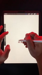 3.7K views · 20 reactions | Logo Making | The Branding Agency | Logo Design, Branding, Web Design, Social Media Growth . . If Anyone Needs a Premium Logo then Contact Logo Making  . . #logo #logos #logotype #branding #brand #type #logodesigner #logodesignsg #brandidentity #branding #logotype #brandidentitydesign #logoprocess #logomark #logomaking #logoxmaking #property #usa #us #italy #australia #dubai #france #tranding #reelsfacebook #instagram #reels ) | Logo Making | Facebook