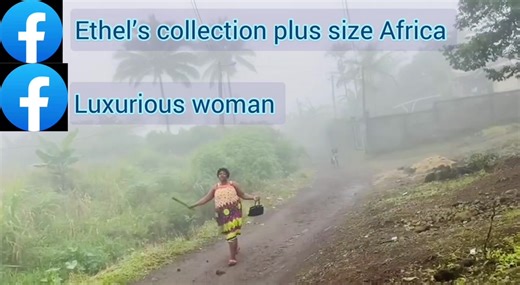 #creatorsearchinsights whythis woman like problem so ehh 😂😂😂😂