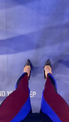 Discover Angel Elixir: The New Mugler Fragrance