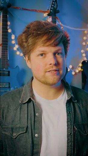 Why Matt Bellamy's Guitars Are Getting Simpler