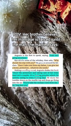 #booksbooksbooks #forcedproximitybookrecs #bookrecommendations #arrangedmarriagetrope #marriageofconveniencebooks