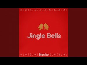 Jingle Bells