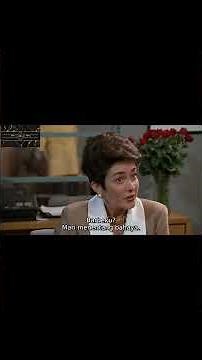 Movieclips Beethoven Part 40 #classicmovies #movie #filmflashbacks #familymovie #movieclips #funny