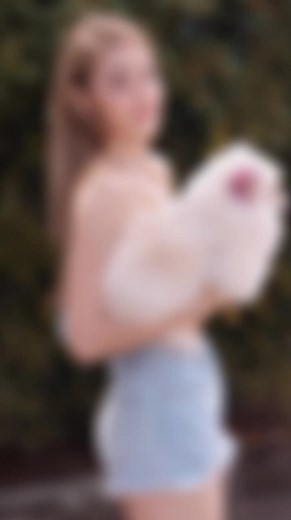 #CapCut #pooklook_fonthip #fypシ゚viral💤🍃🌷 #followers🌷🍃 #fypシ゚❤️❤️