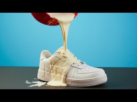 DIY Gypsum Wall Decor | Transform Your Home on a Budget