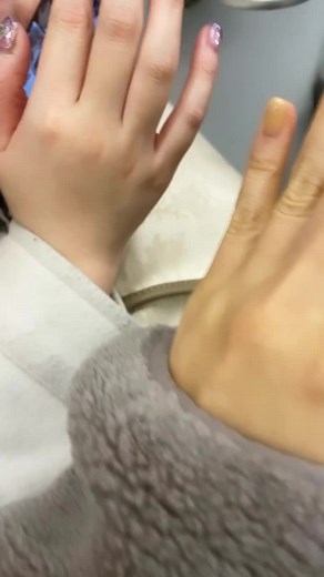 イエベとブルベの違いを徹底解説！パーソナルカラー診断のポイント