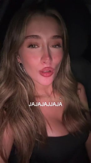 Exploring the World of Emily Fly and Friends