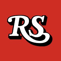 Air: Das neue Video zu "So Light Is Her Footfall"