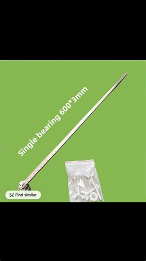 Positioning Calipers for Accurate Woodworking Cuts