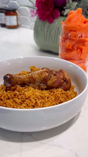 124K views · 1.2K reactions | Diaryofakitchenlover on Reels | Facebook