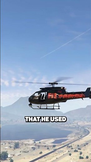 Every Vehicle Trevor Owns in GTA 5!