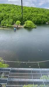 15K views · 711 reactions | Task Force Leader from the @101stabndivaa...