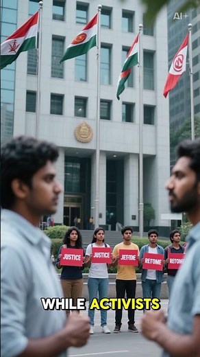 Mach Jall history 🤯