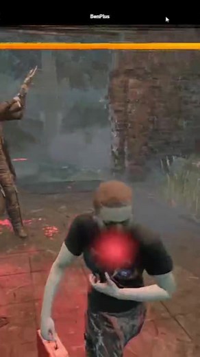 Understanding Hubris in Dead by Daylight Gameplay