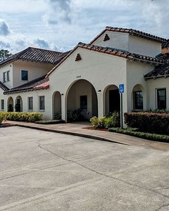 Pinnacle Counseling Institute, Inc., Licensed Mental Health Counselor, Winter Park, FL, 32792 | Psychology Today