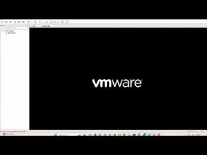 Установка digital signage Xibo Part 1