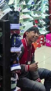 Replying to 502israeldeleon no todos tenemos la misma... #Shorts #elchamarra