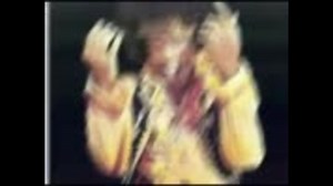 Donovan with Jeff Beck Group　-　GOO GOO BARABAJAGAL 　1969