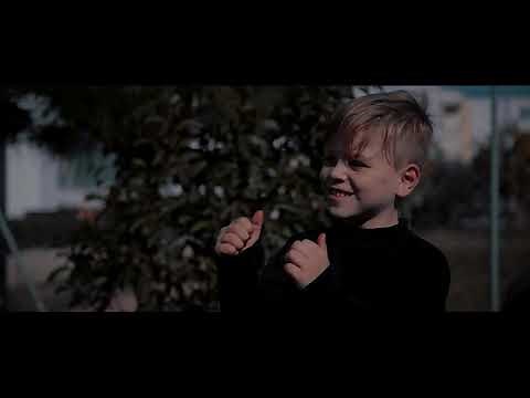 ΤΑΙΝΙΑ ΜΙΚΡΟΥ ΜΗΚΟΥΣ ΓΙΑ ΤΗΝ ΠΑΓΚΟΣΜΙΑ ΗΜΕΡΑ ΑΤΟΜΩΝ ΜΕ ΑΝΑΠΗΡΙΑ " βλέπω ... νιώθω....ακούω"