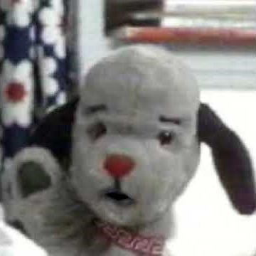 Wake me up Before you go go by Wham (Sweep Sings...)