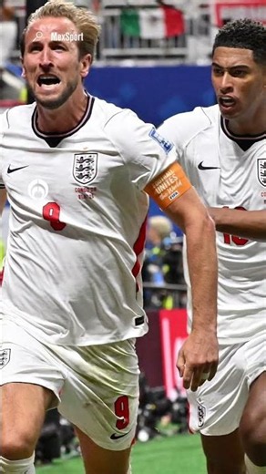 England snubs América: here is where they will train to face Mexico
