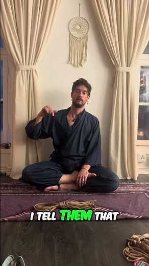 Hypnosis: How Suggestibility and Memory Shape Your Experience! #shorts