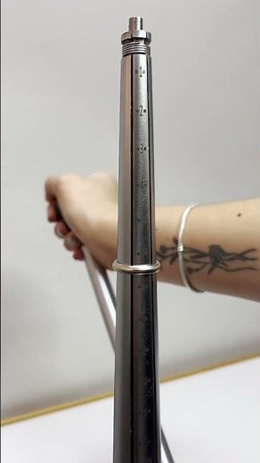 AGRANDAROR DE ANILLOS