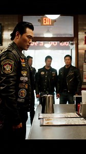 30K views · 510 reactions | "Serve Us, Btch!" Thugs Harassed a...