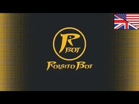 Setting up, creating and submitting RPG character sheets in Discord || ROLSITOBOT TUTORIAL