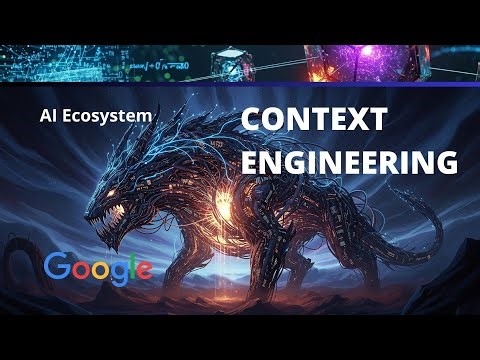 COMPASS: The Cognitive Upgrade for Multi-Agent AI