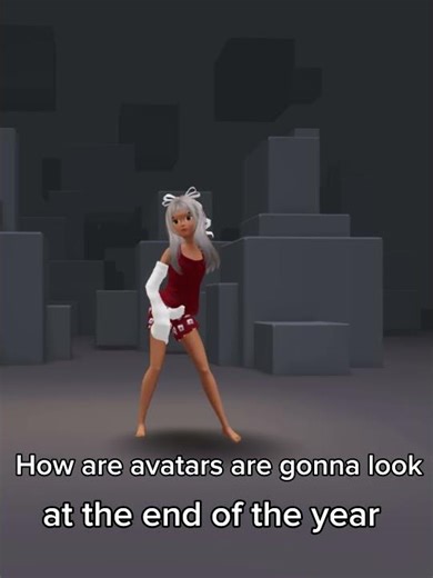 Roblox do your job seriously 😐 #Roblox #Trend #Fyp