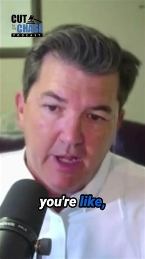 The Absurd Reality of the Texas Justice System: 17 Court No Shows and Still Released?! #podcast
