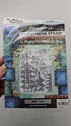 Week 2 of the Scrapbooking Made Simple Warehouse Sale is just a few days away! Who are we adding to the BIGGEST Warehouse Sale in the papercrafting community... Here is our first sneak peek. Week 1 of the sale has already started so head over to https://scrapbookingmadesimple.com to see what is currently on sale at up to 90% off! Smiles Stacey #papercraftingideas #creativecommunity #scrapbookingideas #scrapbookingmadesimple #cardmaking #papercrafting #scrapbookingsupplies #cardmaker #papercrafte