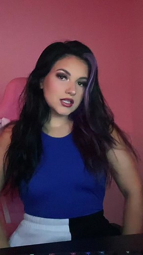 baby thats a diamond