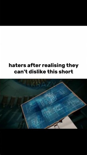 Roblox memes #roblox #memes #aura #bloxfruits #robloxmemes