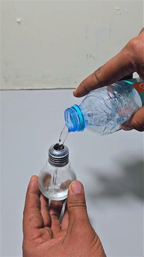 “Mind-Blowing 90s Creations! The Decade That Started the Future!” #short #inventions