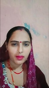 kahan syllabus papa itna dahi Java#Dahej geet#video #viral salts