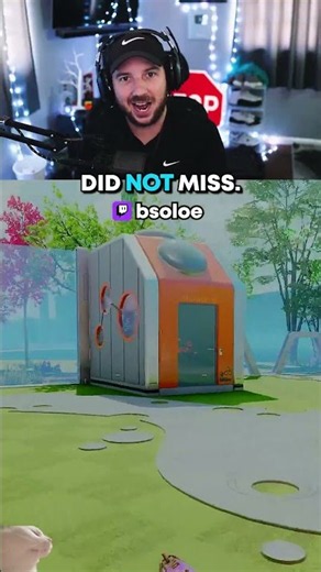 So this is Black Ops 3 on PS5 in 2026?