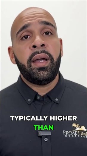 What they don't tell you about condos!!