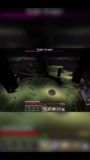 Hex Casting is OP! #minecraft #hexcasting #modded