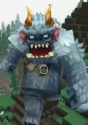 моды для #хайтейл #hytale #хайтеил | hytale