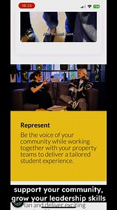 Your perfect student home is waiting - modern rooms, on-site gyms, study lounges and more with Unite Students. Fantastic student accommodation across 23 vibrant UK cities! | Unite Students