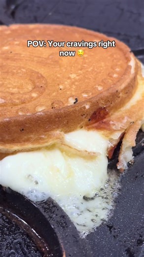 cheri.puff on TikTok