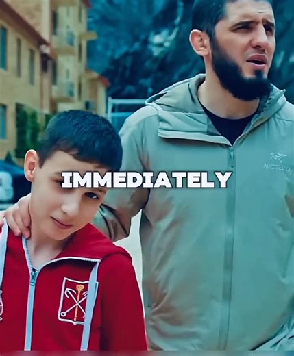 YFC on Instagram: "2-3 Dagestan and forget🥶 What looks like anime-level visual effects isn’t computer graphics — it’s a perfectly timed live performance executed in real time. 🔥🎬 In China, a group of students shocked audiences by bringing Dragon Ball to life on stage using practical lighting, choreography, smoke, and synchronized movement instead of CGI or post-production. Every “energy blast” effect was created through stage lighting cues, controlled smoke, and precise body positioning, time