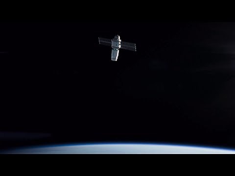 Battlefield 2042 - Full Campaign Walkthrough [4K60FPS]